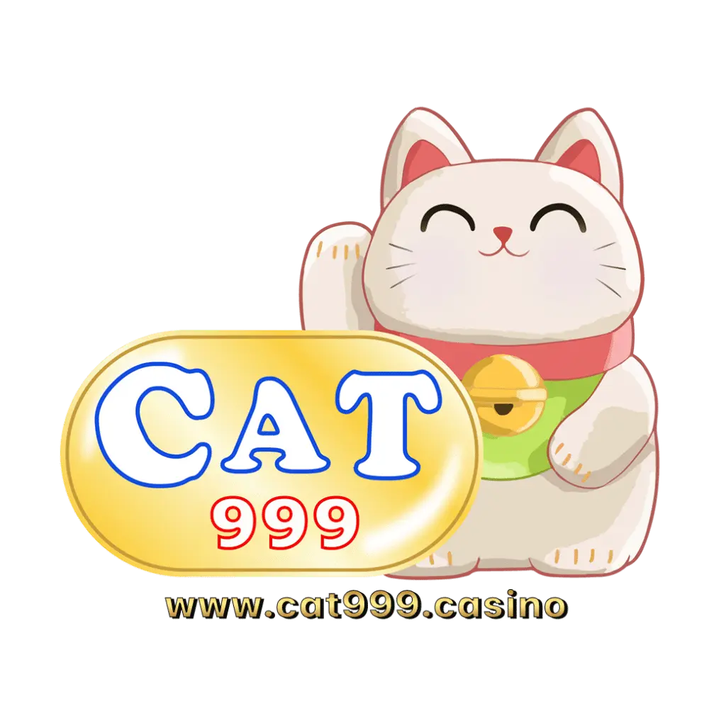 ผลบอลทีเด็ด คาสิโนอันดับหนึ่ง for บันเทิงเต็มพิกัดทุกการเดิมพัน