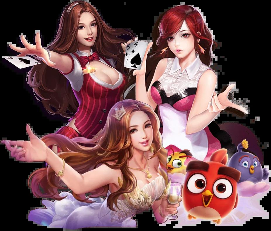 ผลบอลพรีเมียร์ลีกอังกฤษเมื่อคืน – เว็บเล่นคาสิโนสด ฝาก-ถอนออโต้ 24 ชม