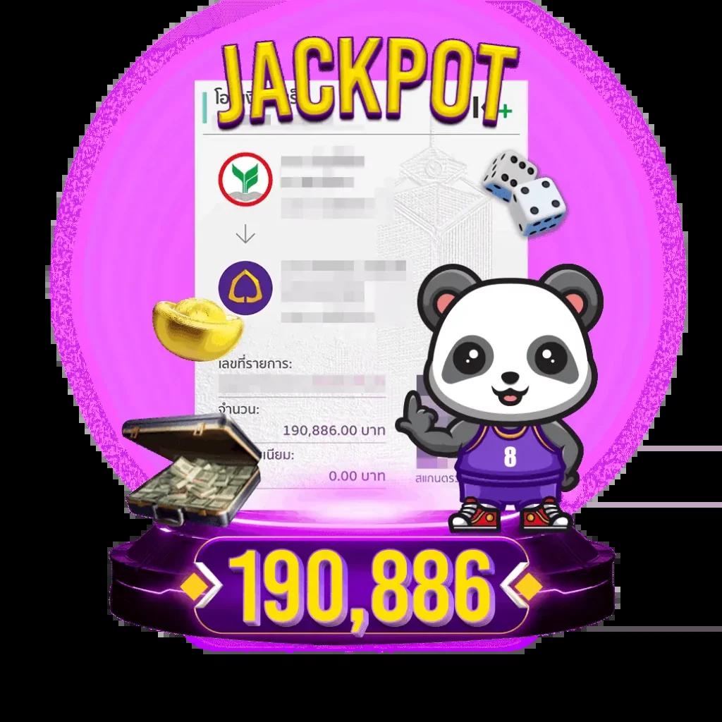 ผลบอลวันนี เว็บแทงบอลออนไลน์อันดับหนึ่ง พร้อมอัปเดตสกอร์ล่าสุด