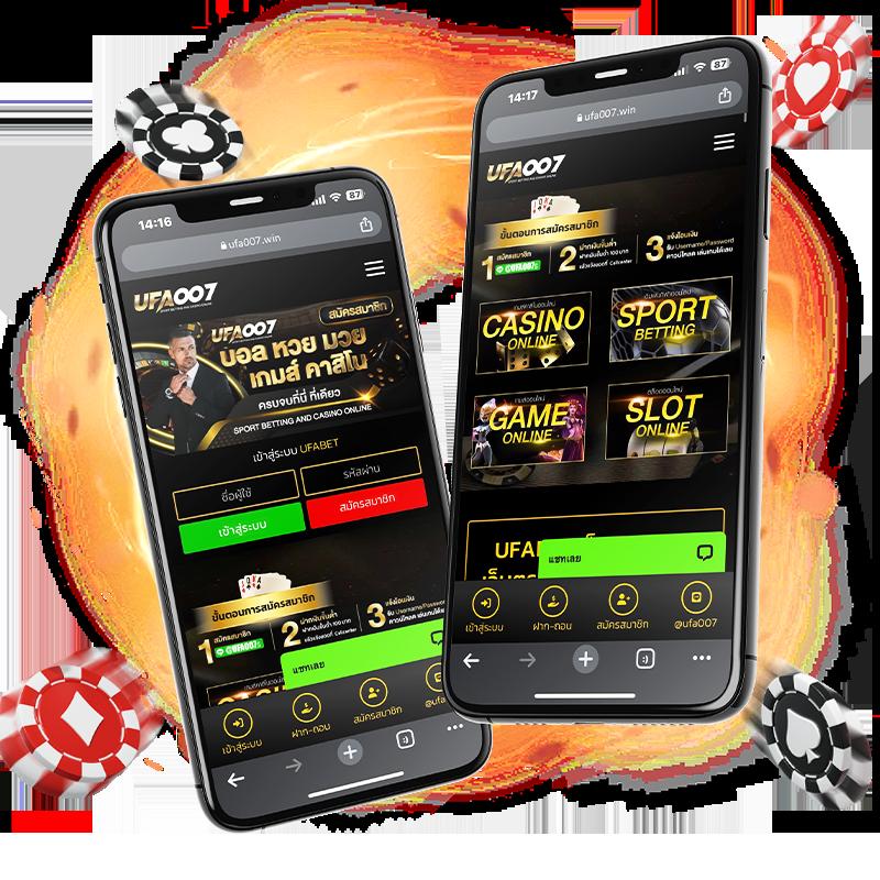  ผลบอลสดthscore mobi เว็บเดิมพันครบเครื่องอันดับหนึ่งในไทย
