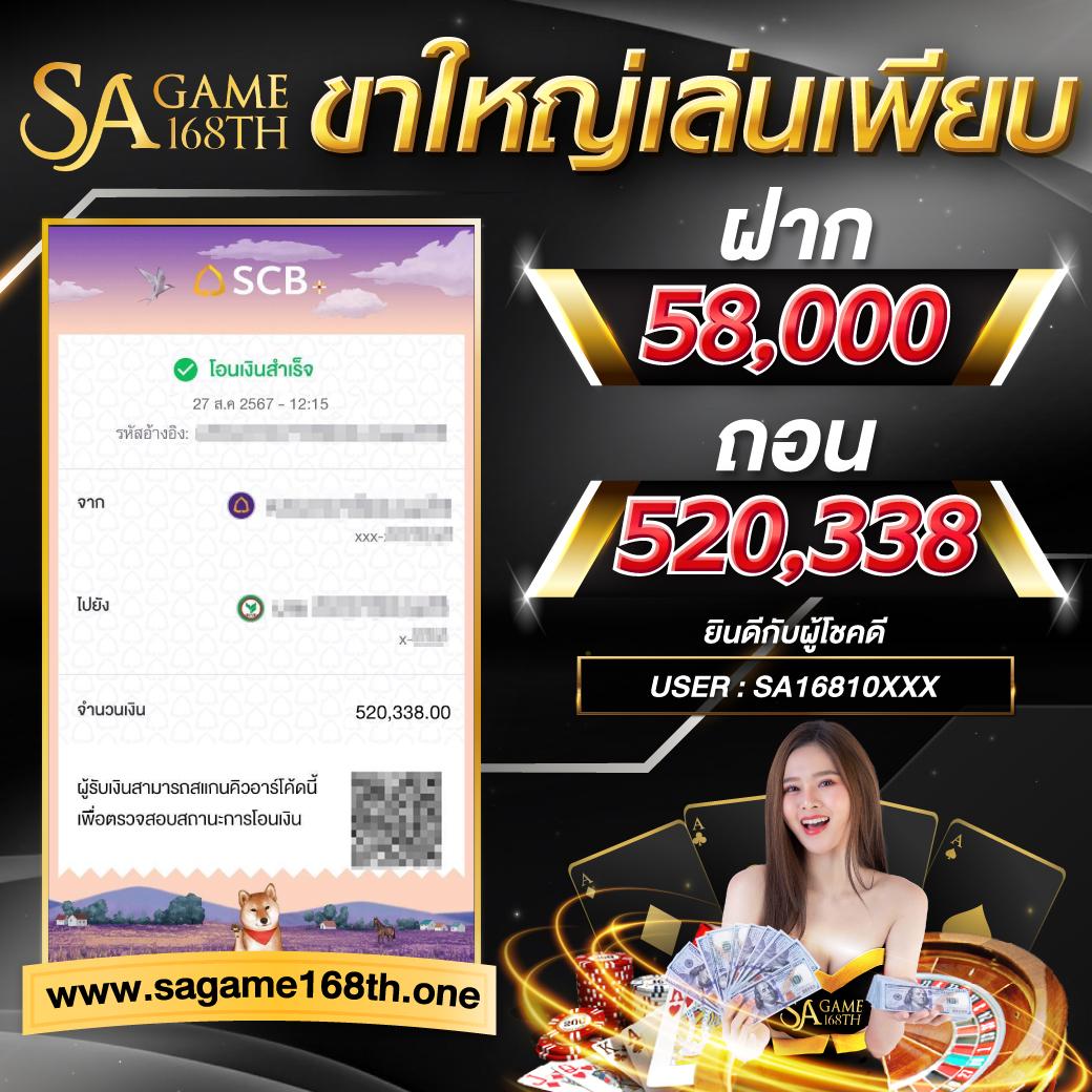 ผลบอลเมื่อคืน บ้านผลบอล รวมทุกลีกครบจบในที่เดียว