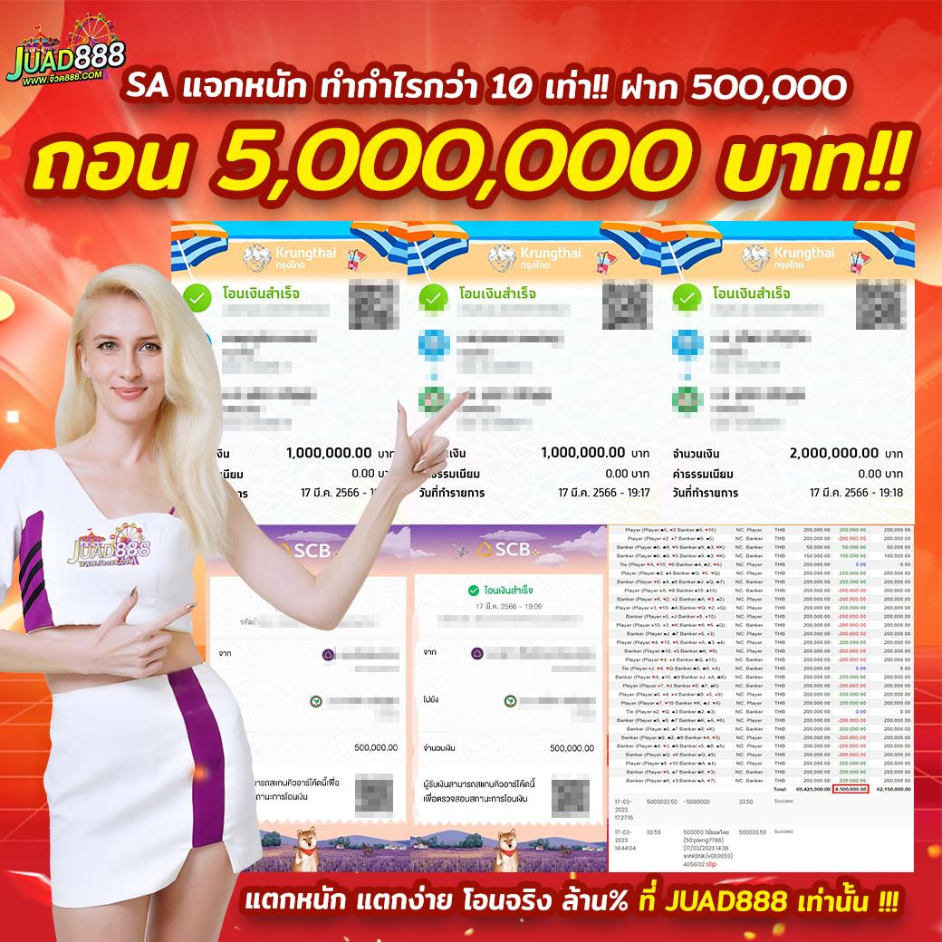 ผลบอลเมื่อคืนนี้ ทุกลีก 888 วิเคราะห์แม่นยำ ครบทุกแมตช์ในไทย