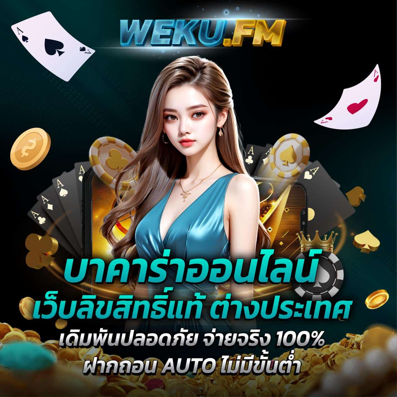 ฝาก15รับ100 วอเลท โปรโมชั่นสุดฮิต สมัครง่ายไม่มีขั้นต่ำ