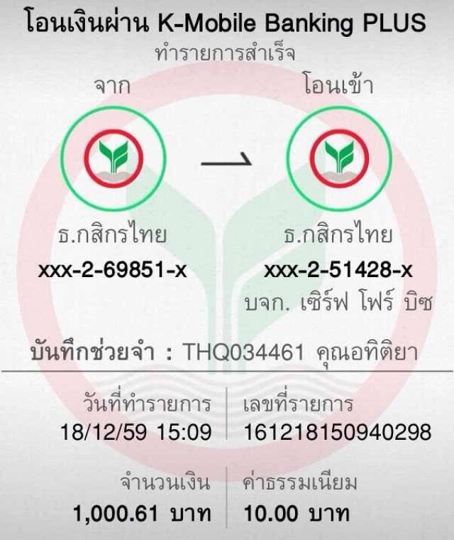 ฝาก15รับ100 วอเลทpg โปรโมชันใหม่ล่าสุดในปี 2024