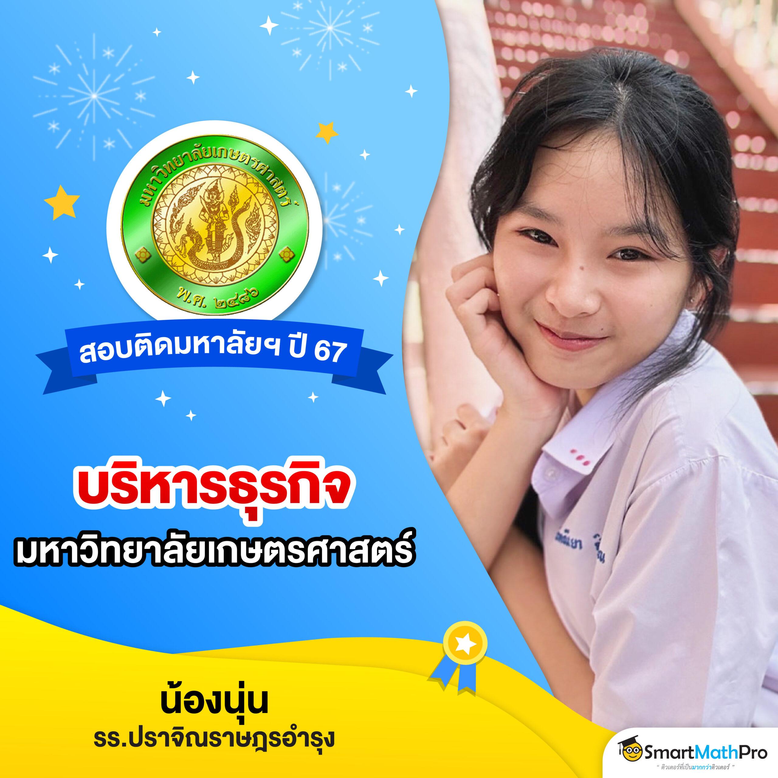 ฝาก15รับ100ถอนไม่อั้น ล่าสุด โปรโมชั่นมาแรงในประเทศไทย