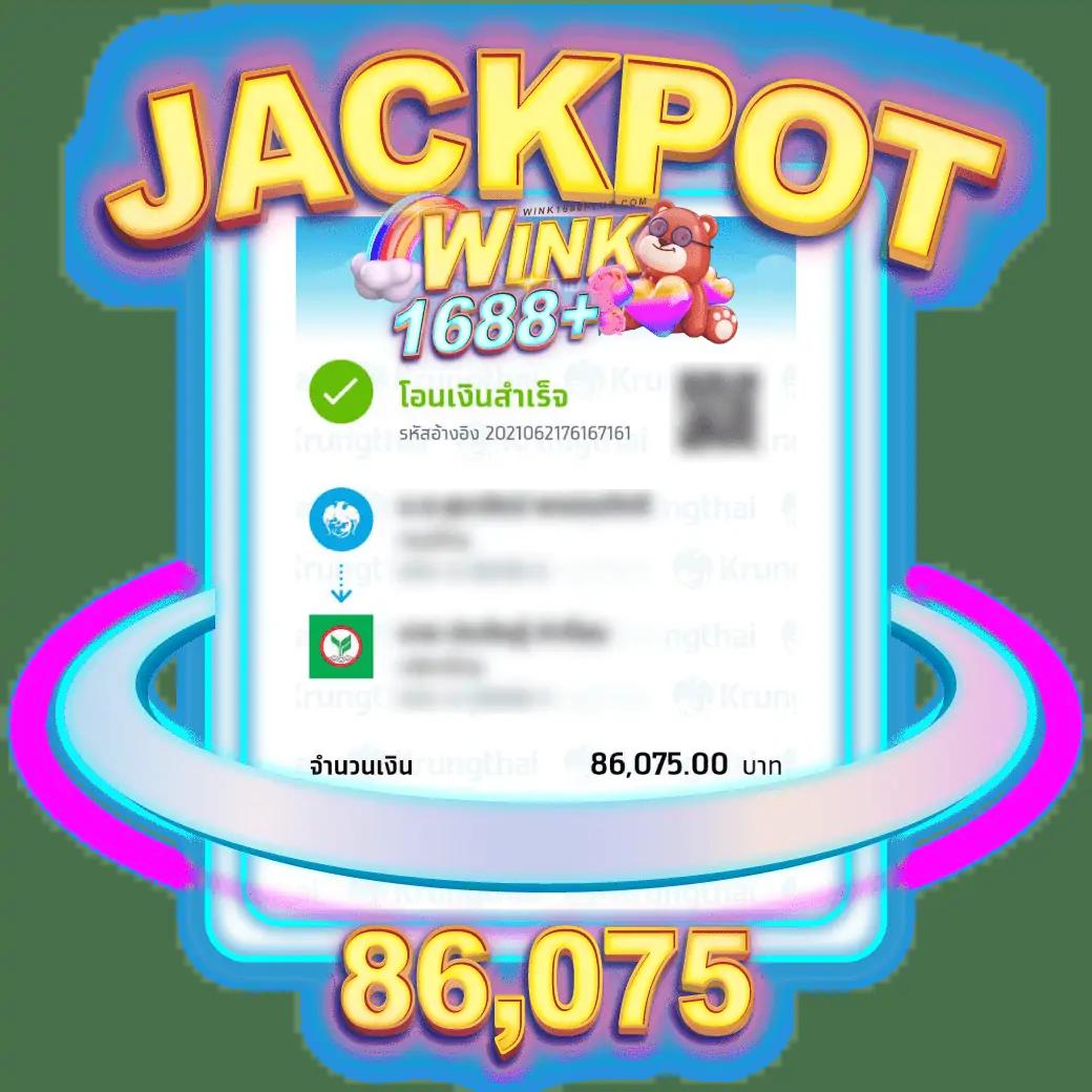ฝาก 10 รับ 100 ใหม่ล่าสุด โปรโมชั่นแรง เล่นสนุกครบจบในเว็บเดียว