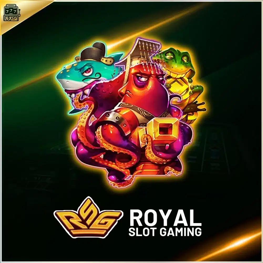 พีจีสล็อต แพลตฟอร์มเกมทันสมัย พร้อมโบนัสมากมายในไทย