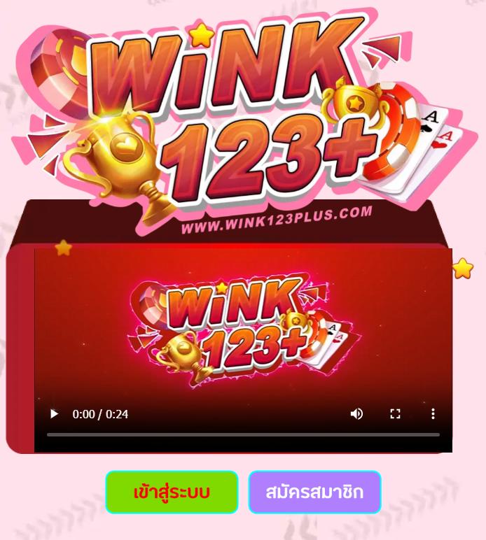 พีจีสล็อตเว็บตรง สล็อตออนไลน์ครบวงจร ระบบออโต้ทันสมัย
