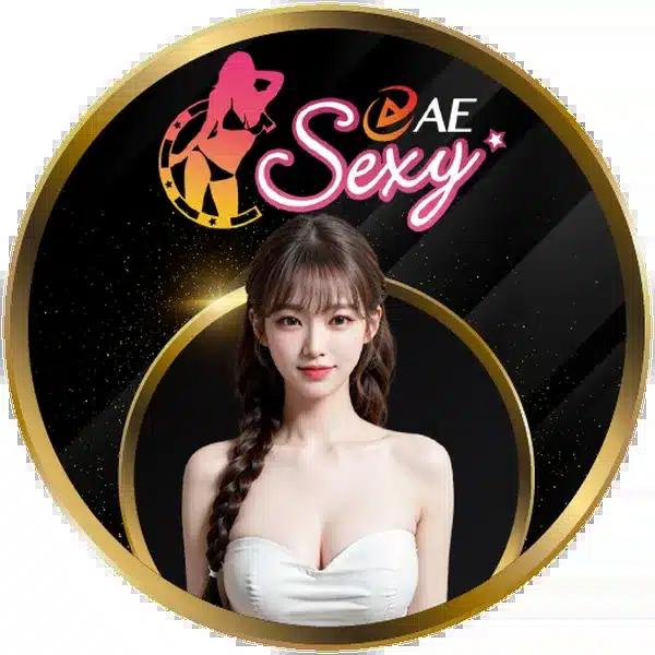 ฟอก888 คาสิโนดีอันดับหนึ่ง สร้างรายได้จริง พร้อมเครดิตฟรีปี 2024