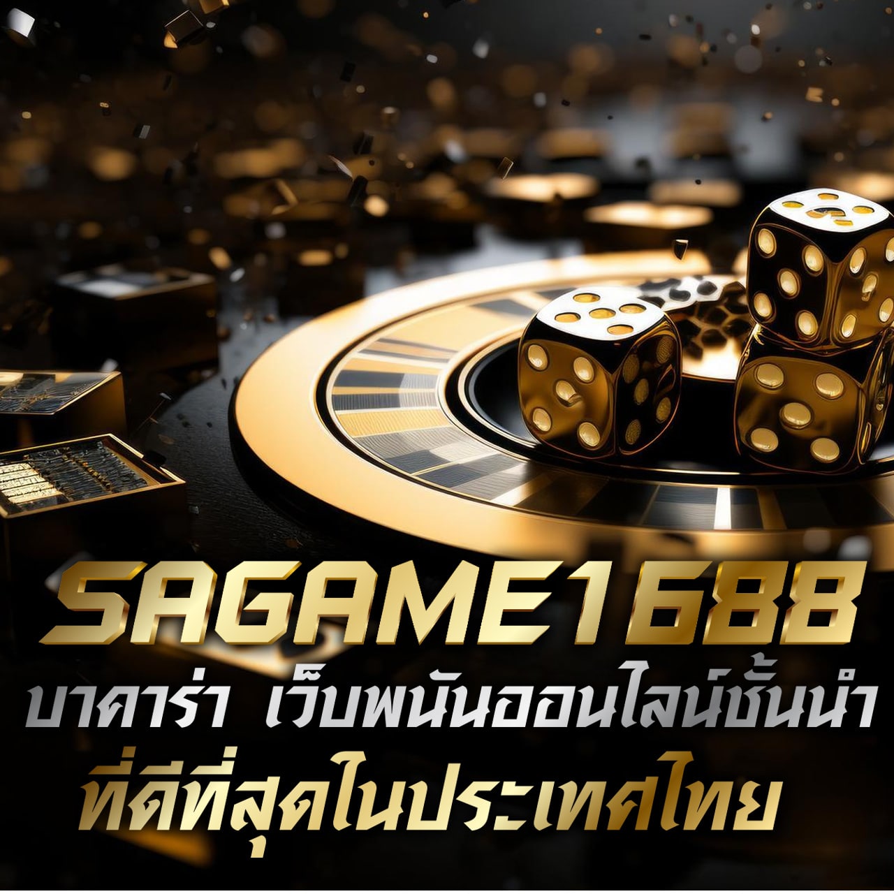 ฟอก88 คาสิโนออนไลน์อันดับหนึ่ง รวมเกมสล็อตและพนันครบวงจร