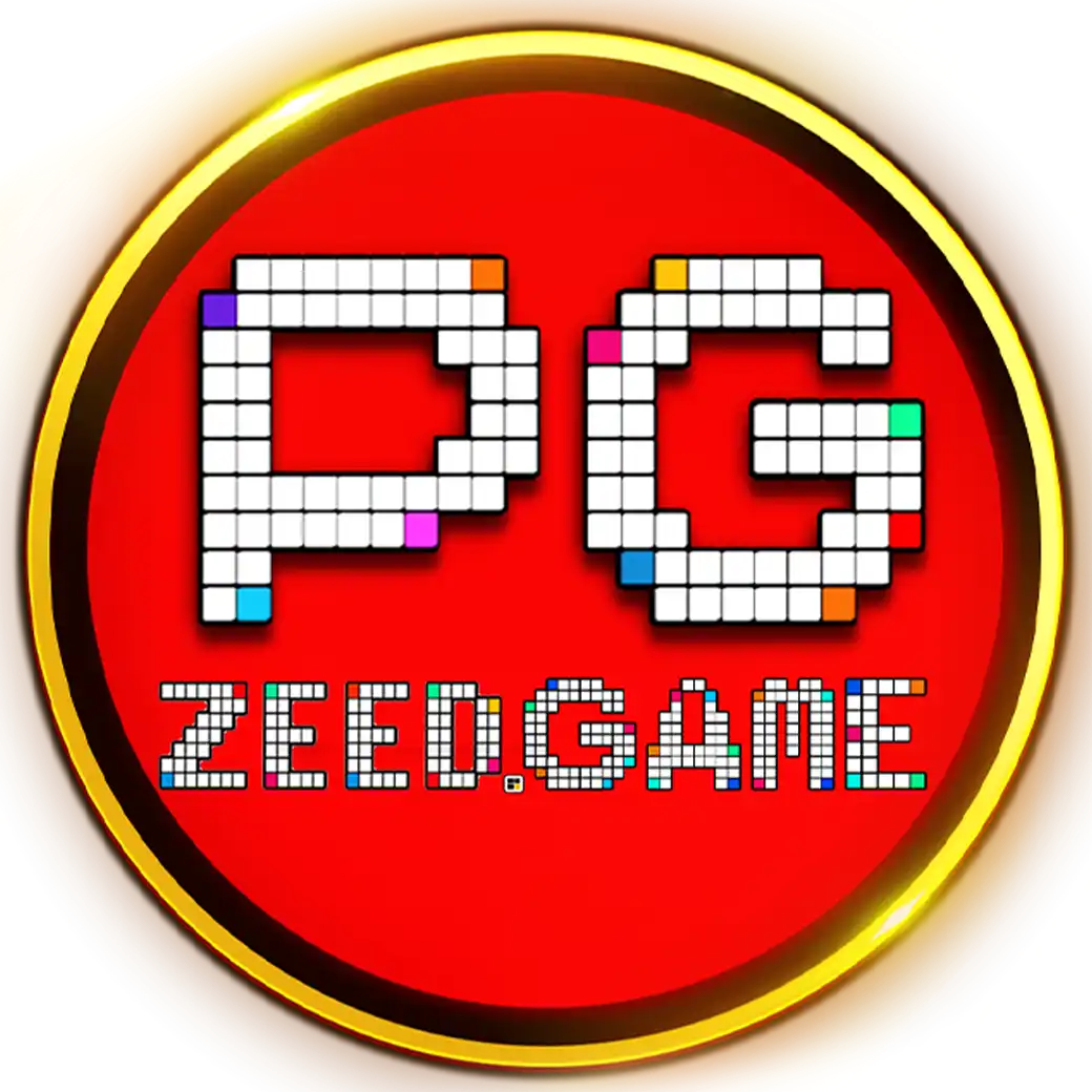 มาชัวร์ หวย แหล่งรวมเกมคาสิโนเชื่อถือได้ ทำเงินง่ายบนออนไลน์