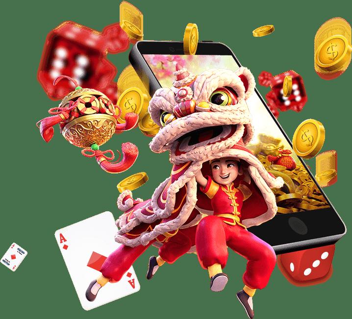 ยืนยันเบอร์ รับเครดิตฟรี ล่าสุด โปรโมชั่นแรงในคาสิโนออนไลน์ไทย