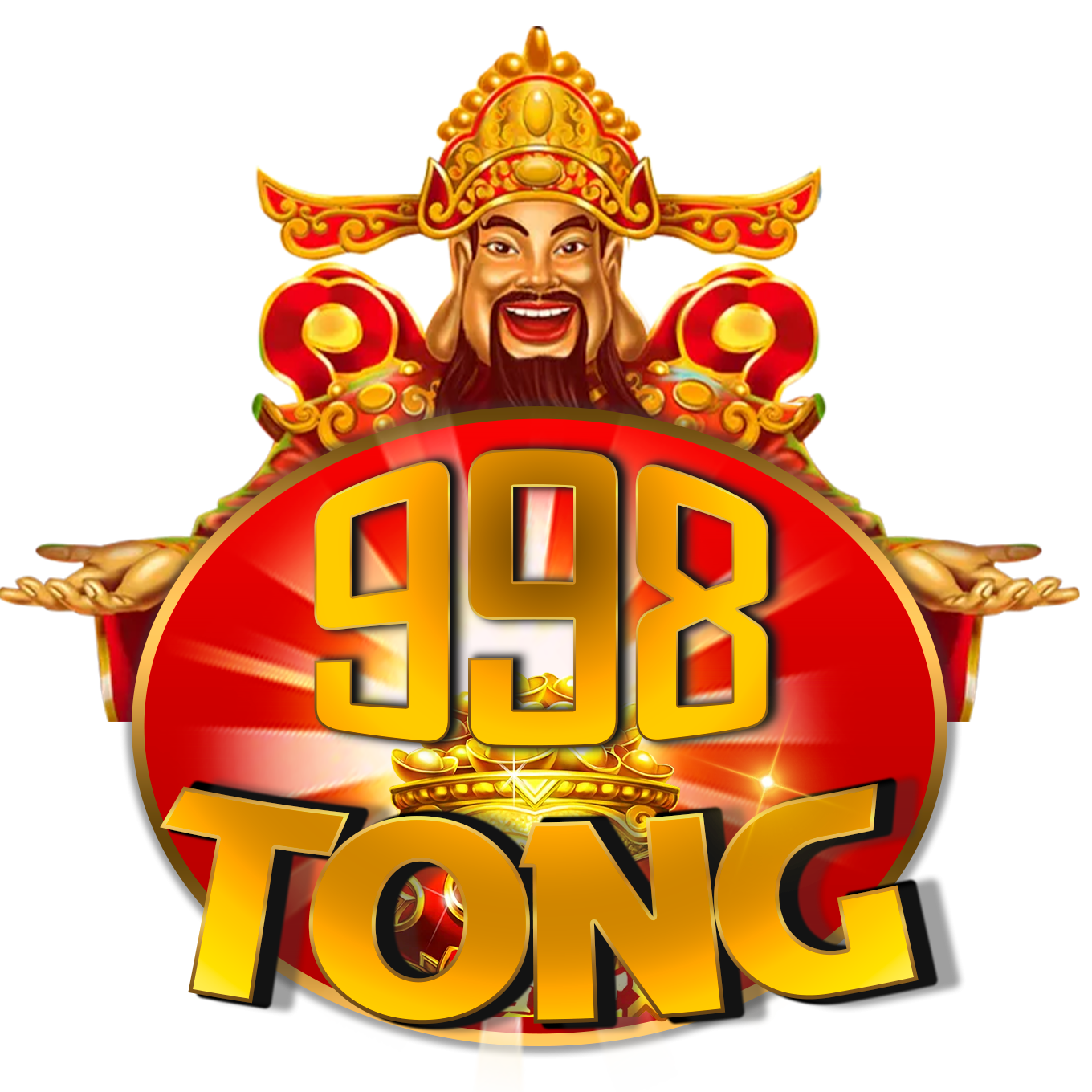 ยูฟ่า888 เว็บตรง คาสิโนออนไลน์ครบวงจร สมัครง่ายรับโบนัสทันที
