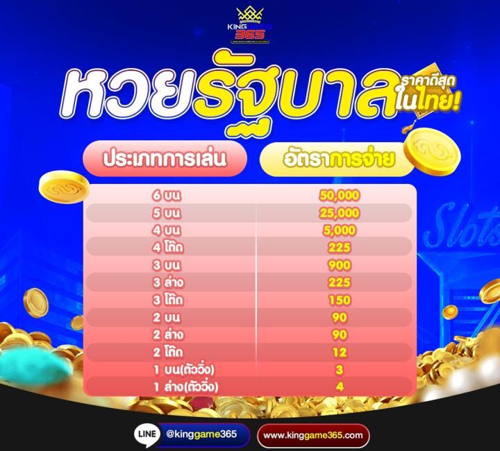 ยูฟ่าวิน คาสิโนออนไลน์ มั่นคง ระบบทันสมัย จ่ายจริงทุกยอด