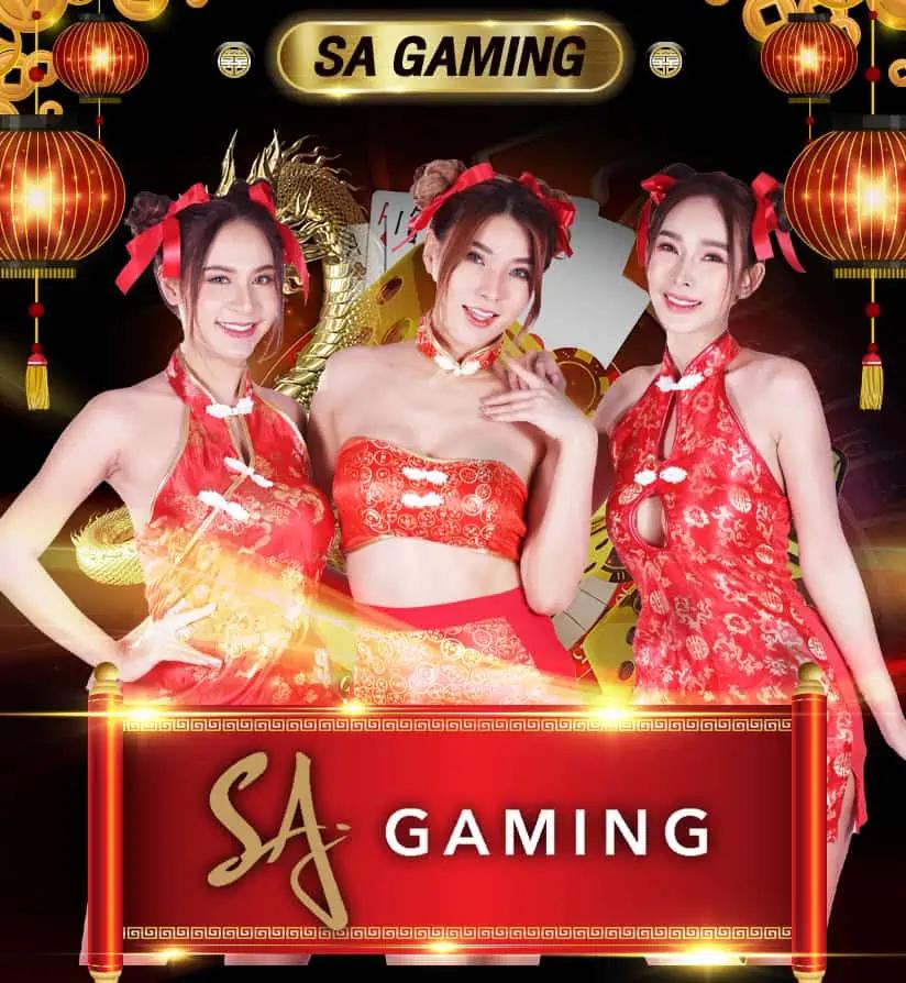 รับโบนัสสล็อต ฝาก 1 บาท ได้ 100 ล่าสุด แตกง่าย จ่ายจริง