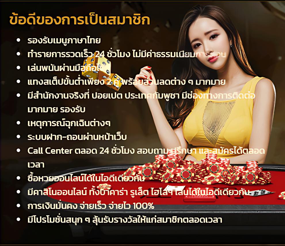 รูปสล็อตแตกpg ศูนย์รวมสล็อตออนไลน์แตกง่าย จ่ายจริงทันใจ