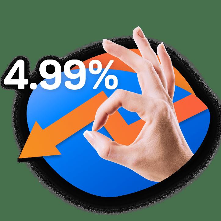 รวมผลบอลด เว็บแทงบอลตรง ระบบทันสมัย ฝากถอนง่าย โปรโมชั่นสุดคุ้ม
