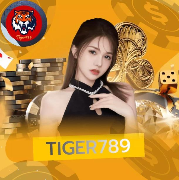 รวมโปรสล็อต แจกหนักเอาใจสายปั่น แตกง่าย จ่ายเต็มที่สุดในไทย