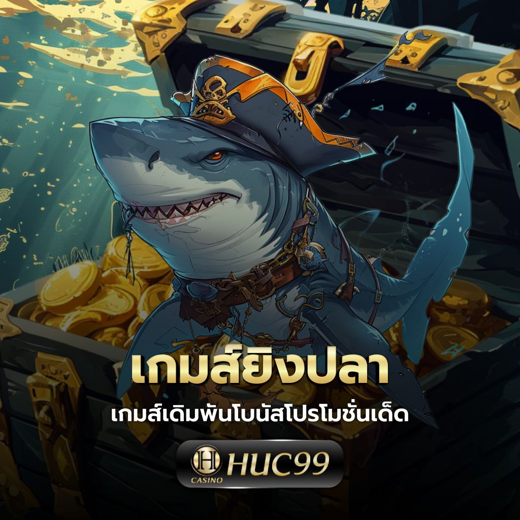 ราคา บอล วัน นี้ เว็บตรง ศูนย์รวมเกมที่นิยมในไทย ใหม่ล่าสุด