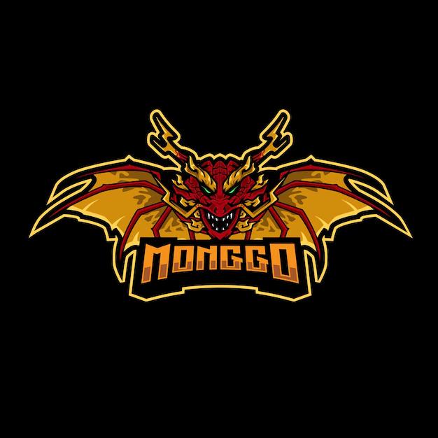 ราชาสล็อต เว็บตรงรวมเกมสล็อตสนุกเต็มอิ่มมั่นใจทุกการเดิมพัน