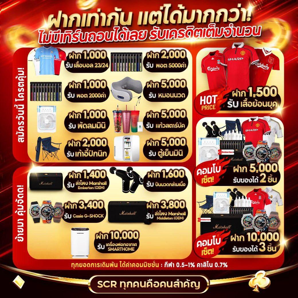 ลผลบอล คาสิโนสด แทงบอล มาตรฐานสูง โปรโมชั่นเด็ด 2024