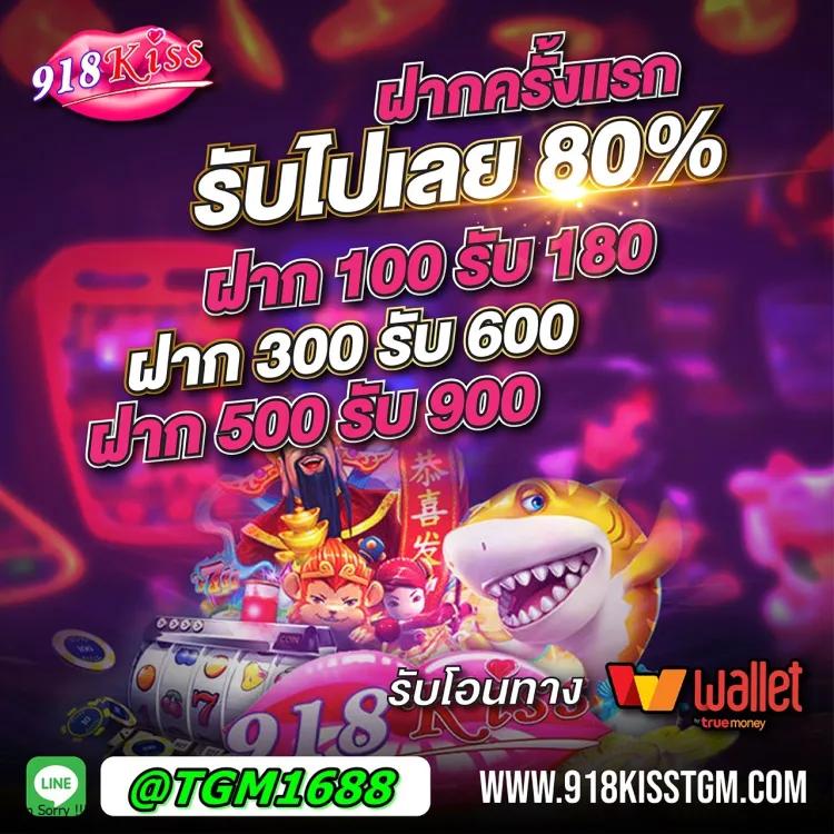 ลองปั่นสล็อตฟรี คาสิโนออนไลน์สมัครง่าย สล็อตออนไลน์ยอดนิยม 2024