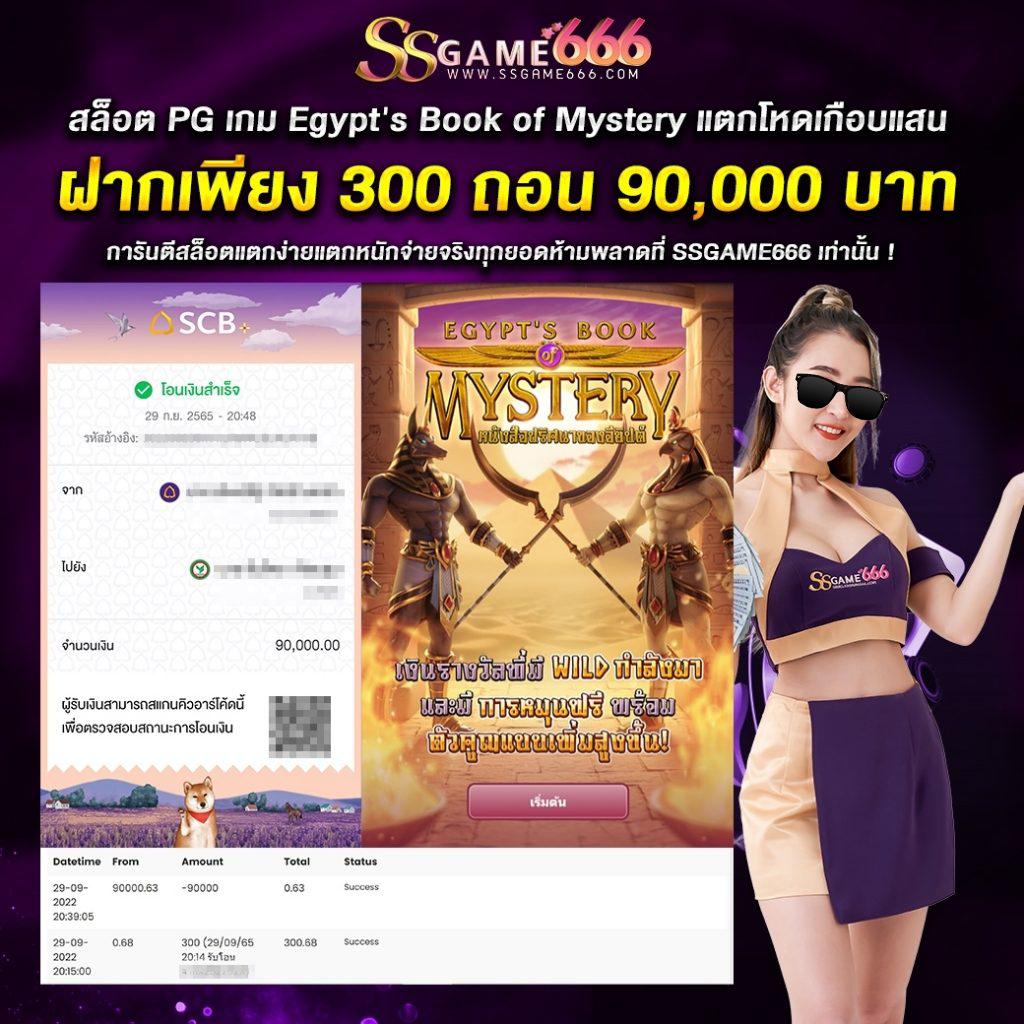 ล็อตโต้ VIP เว็บตรง เล่นง่าย พร้อมโปรโมชั่นเด็ดในไทย อัปเดตล่าสุด