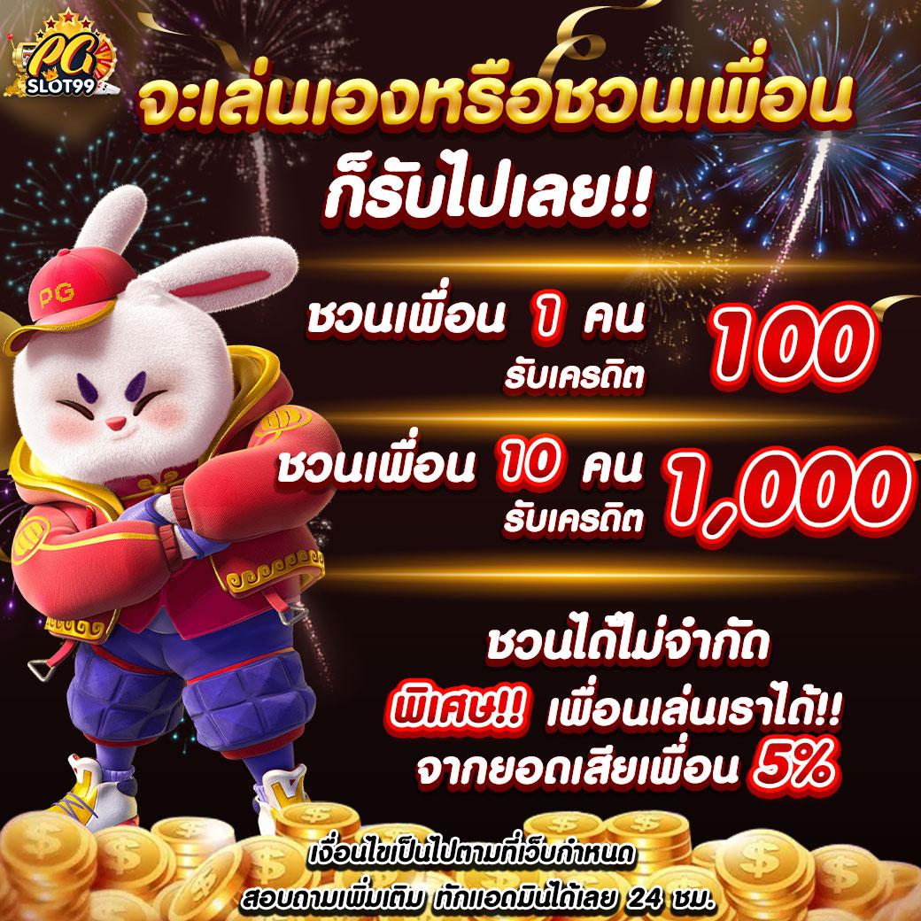 ลอตโต้ คาสิโนออนไลน์อันดับหนึ่ง เว็บตรง ระบบทันสมัย รองรับทรูวอเลท