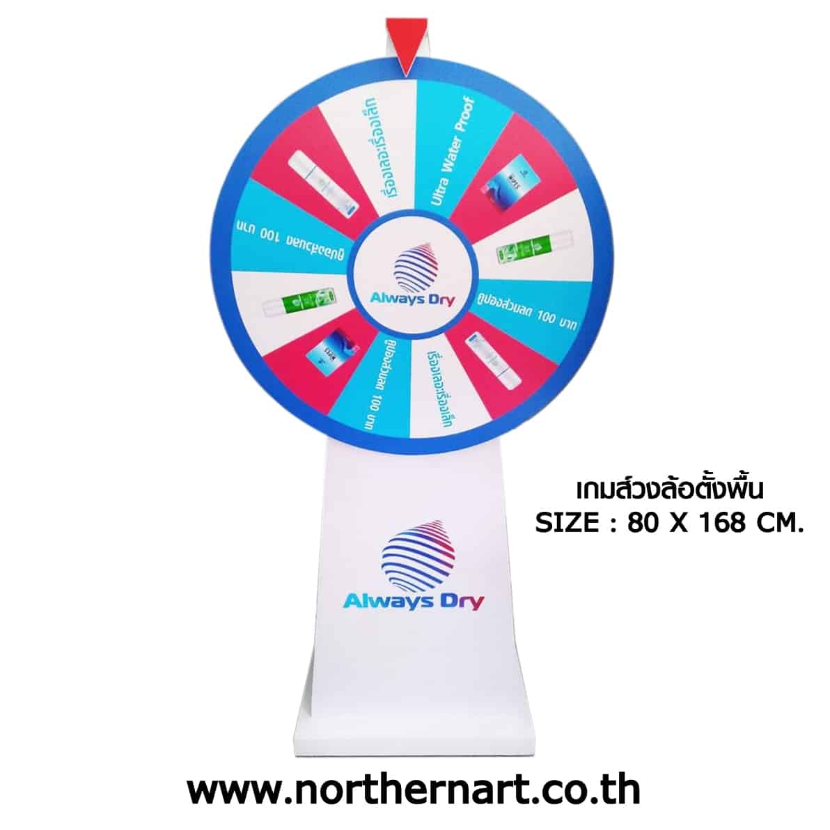 ลาวา เครดิตฟรี 100 ล่าสุด โปรโมชั่นแรง รับง่ายสุดในไทย