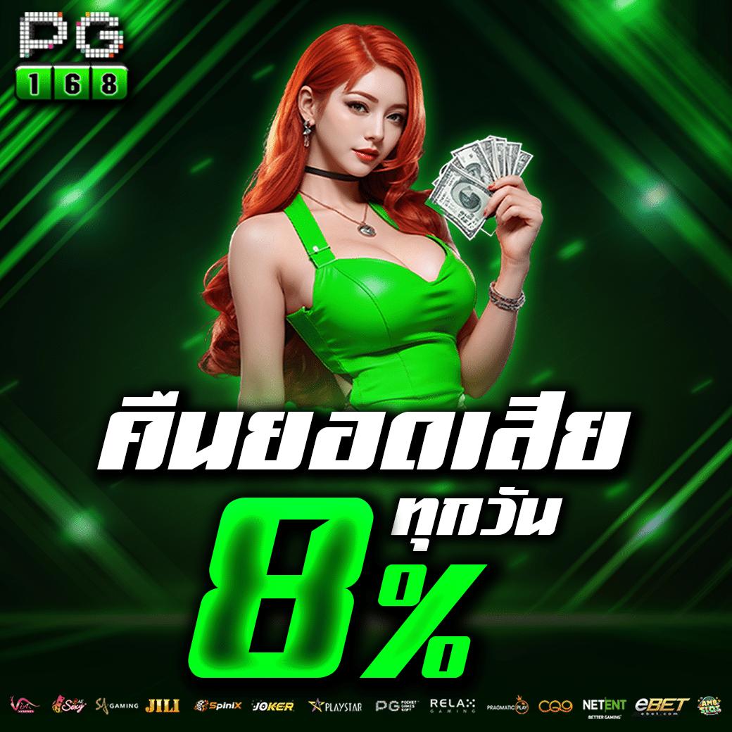 วงล้อ สุ่ม คาสิโนออนไลน์เต็มรูปแบบ ให้บริการเกมใหม่ล่าสุด 2024