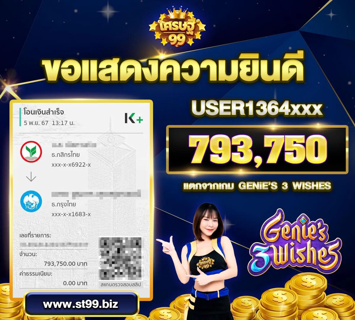 วงล้อเสี่ยงโชค คาสิโนทางเลือกใหม่ พร้อมโปรโมชั่นสุดคุ้ม 2024