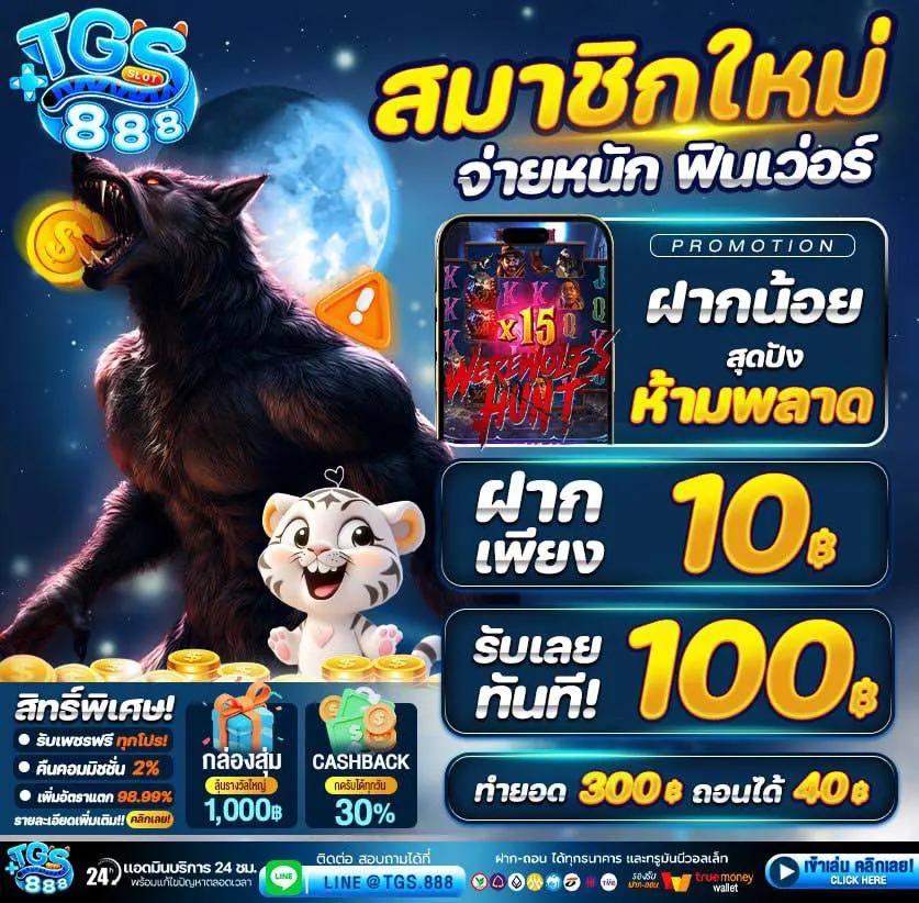 วีนอล คาสิโนออนไลน์ เว็บตรง มั่นใจ ได้เงินจริง สมัครเลยวันนี้