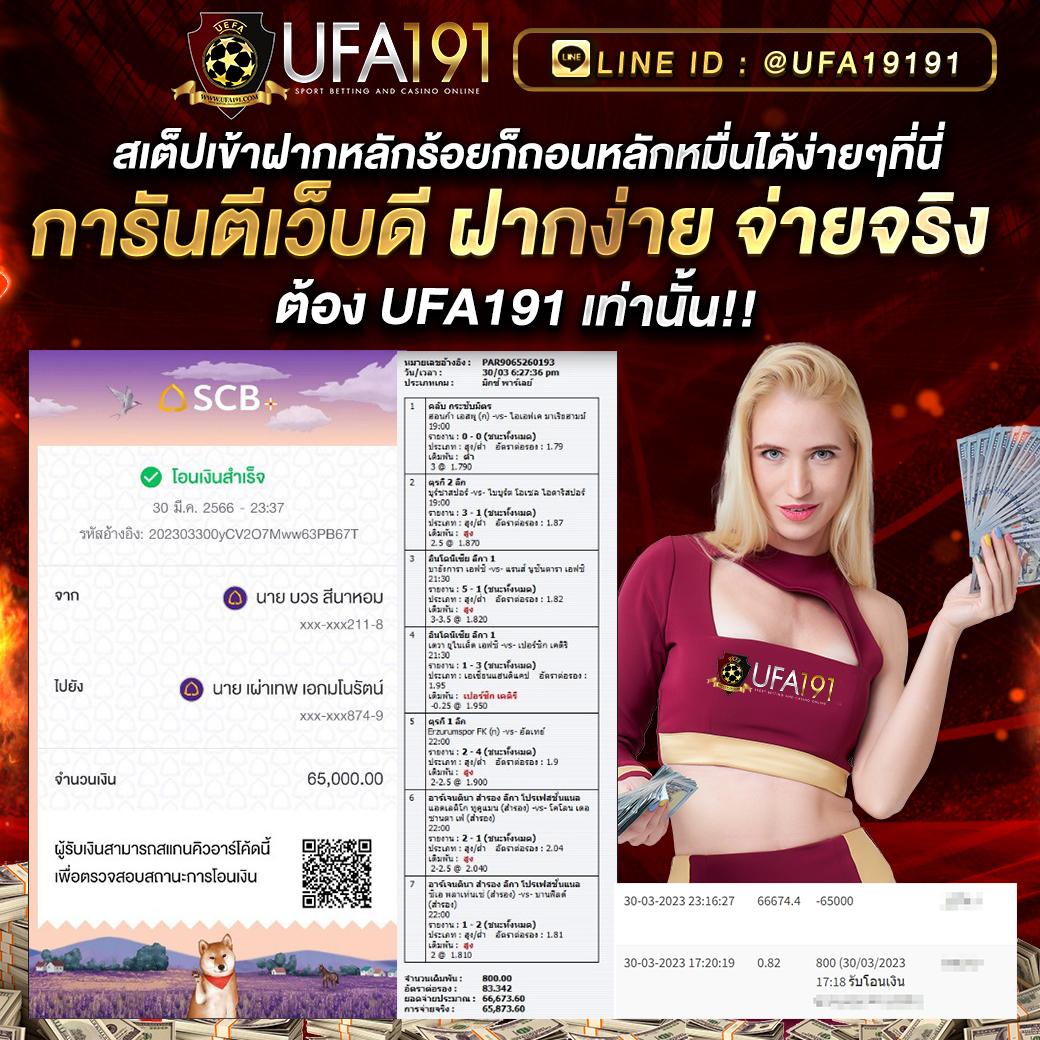 วิเคราะห์บ้าน คาสิโนครบวงจร มั่นใจ บริการทันสมัยปลอดภัย