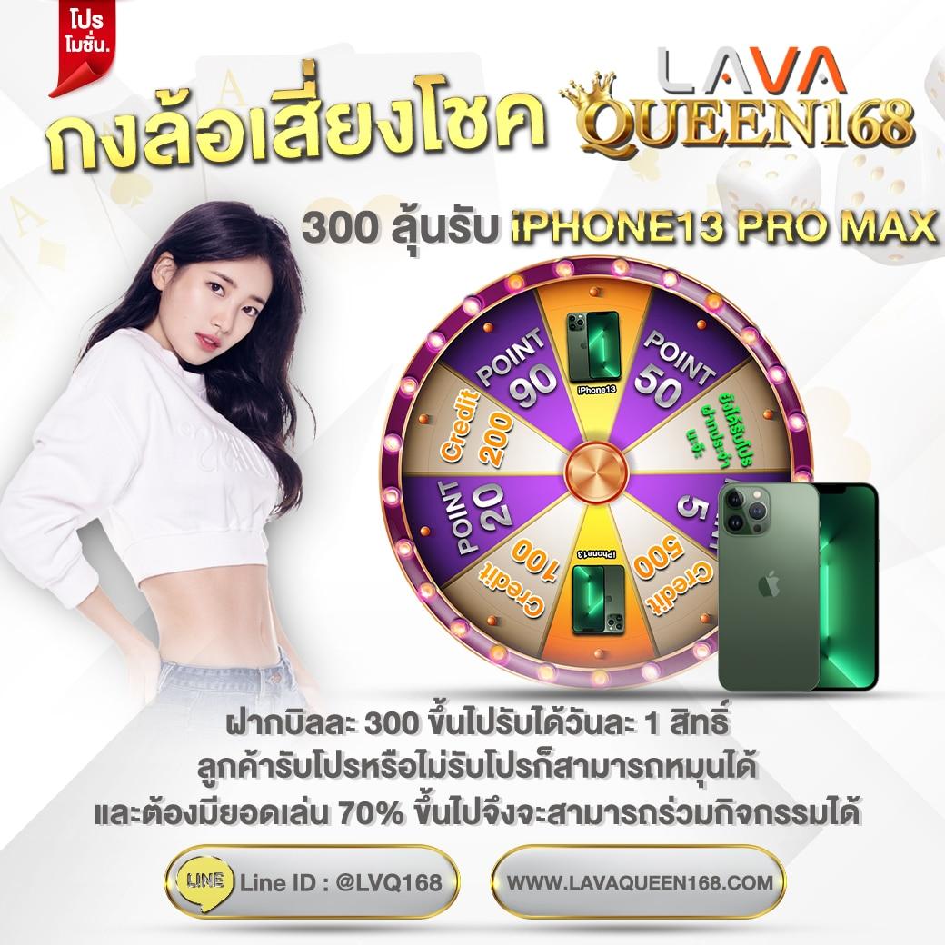 สูตรบาคาร่าฟรี AI ระบบแม่นยำ ไม่มีสะดุด แจกเครดิตฟรีเต็มที่