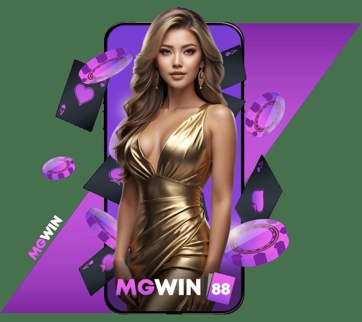 สูตรบาคาร่าใช้ได้จริง เทคนิคพิชิตเกมไพ่บาคาร่า อัปเดตล่าสุด
