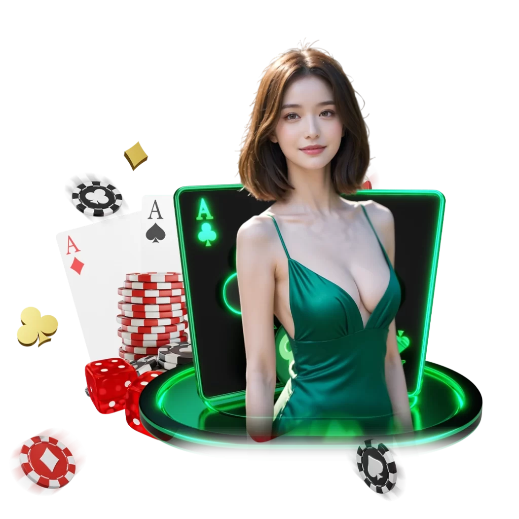สปิน ฟรี คาสิโนครบวงจร ระบบใหม่ล่าสุด สมัครง่าย โปรโมชั่นเด็ด