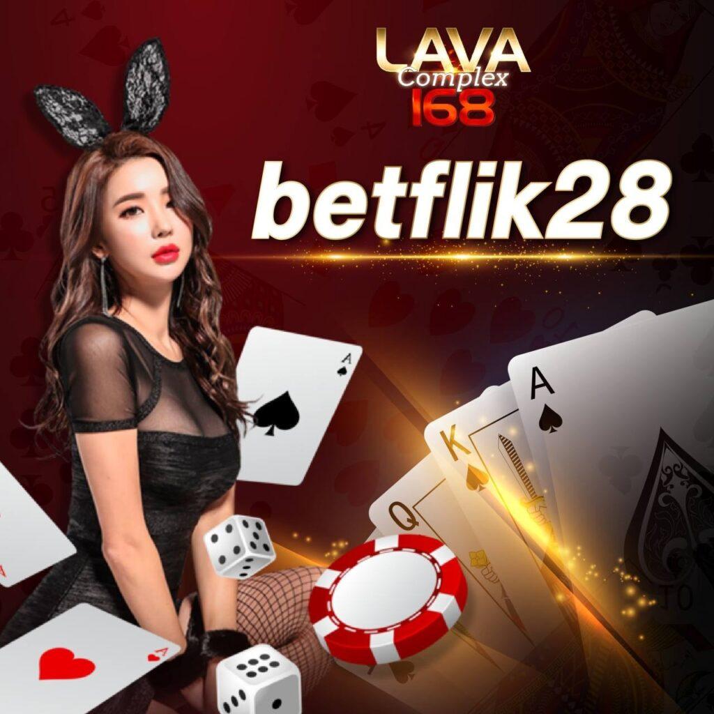 สปินฟรีล่าสุด รวมโปรโมชั่นใหม่ล่าสุดในคาสิโนออนไลน์ไทย 2024