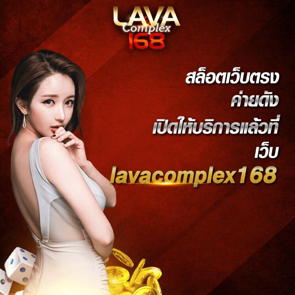 สมัคร จี คลับ คาสิโน เว็บพนันอันดับหนึ่ง บริการทันสมัย 2024