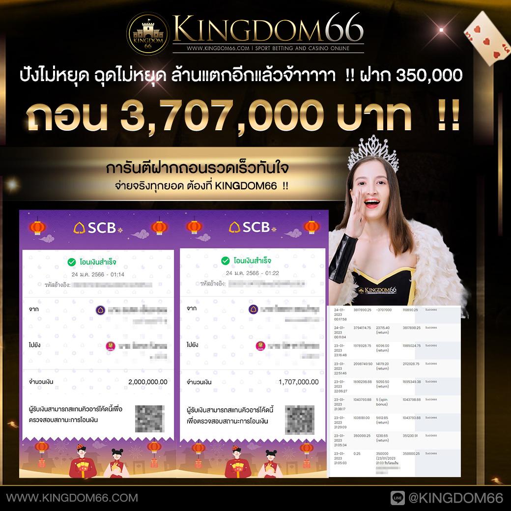 สมัคร สล็อต 168 เว็บตรง ระบบใหม่ล่าสุด เดิมพันง่าย พร้อมโปรโมชั่นเด็ด