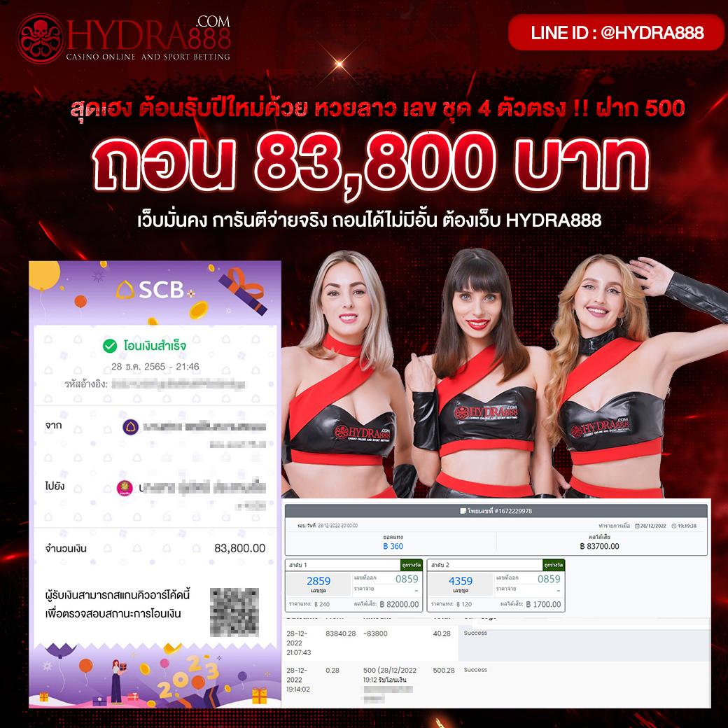 สมัคร สล็อต เครดิต ฟรี แบรนด์คาสิโนออนไลน์ทันสมัย ระบบใหม่ล่าสุด แจกเครดิตไม่อั้น