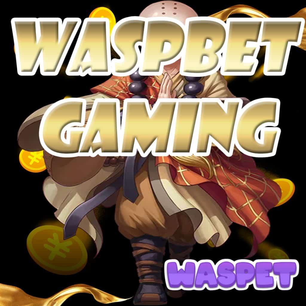 สมัคร เกม สล็อต แบรนด์คาสิโนออนไลน์ยอดนิยม ระบบฝากเร็วที่สุดในไทย