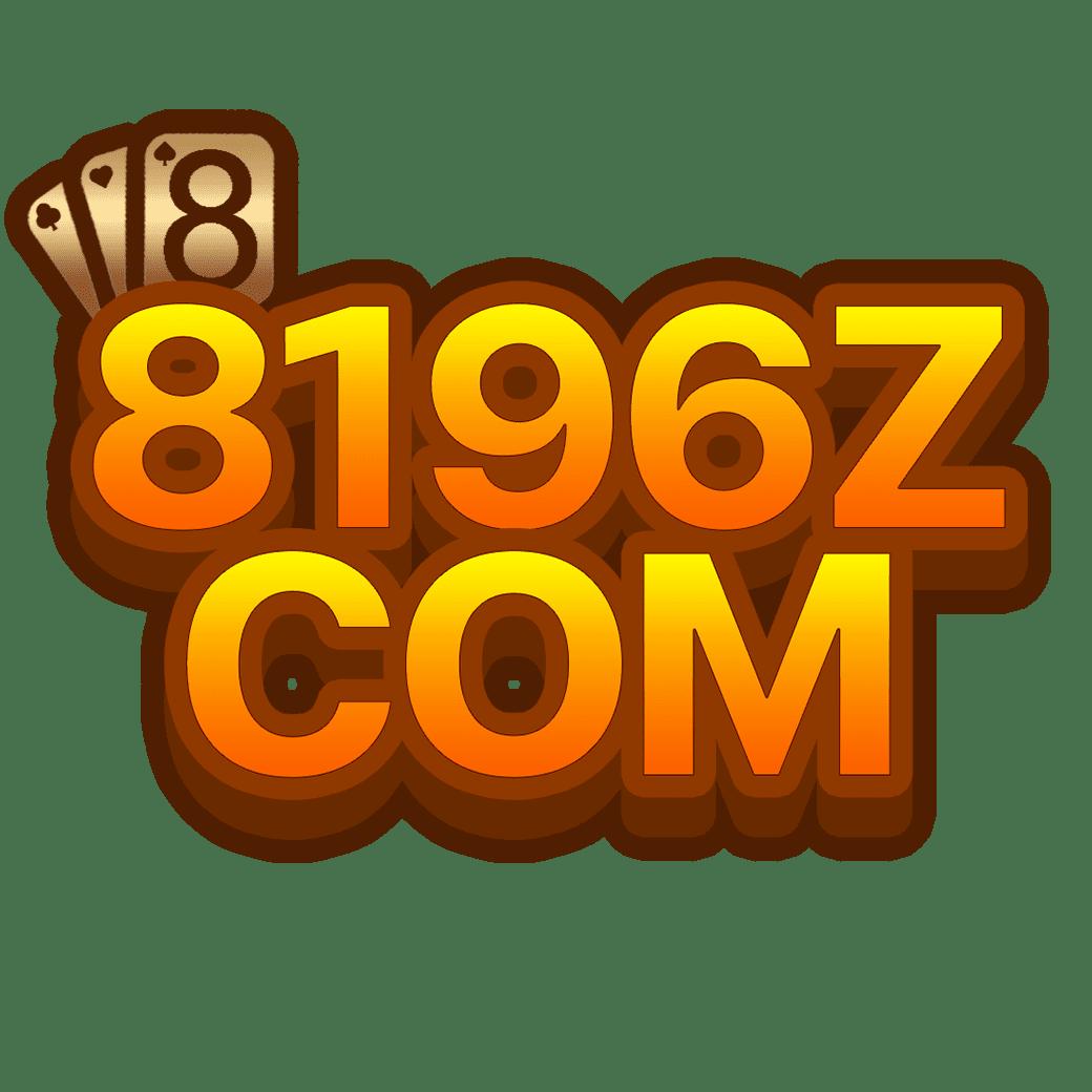 สมัครง่ายกับ ผลบอลสดตอง888 คาสิโนยอดนิยม รวมเกมทันสมัย 2024