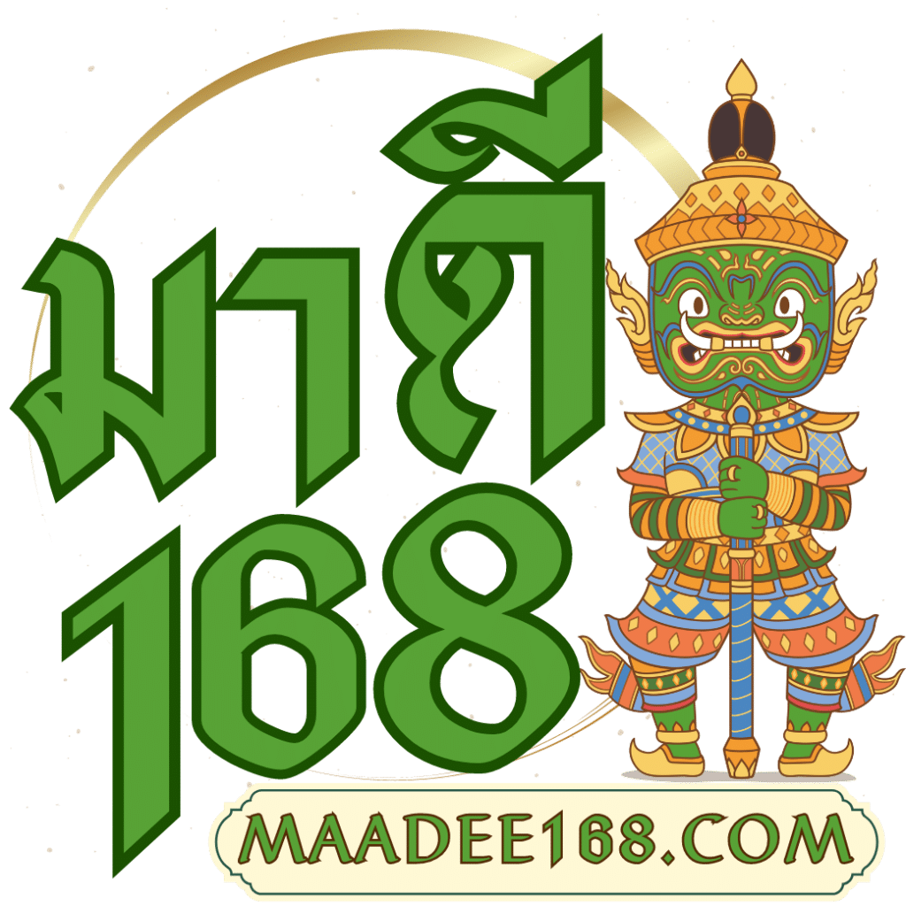 สมัครสมาชิก Hihuay คาสิโนออนไลน์ เว็บตรง มั่นใจ ปลอดภัย 2024
