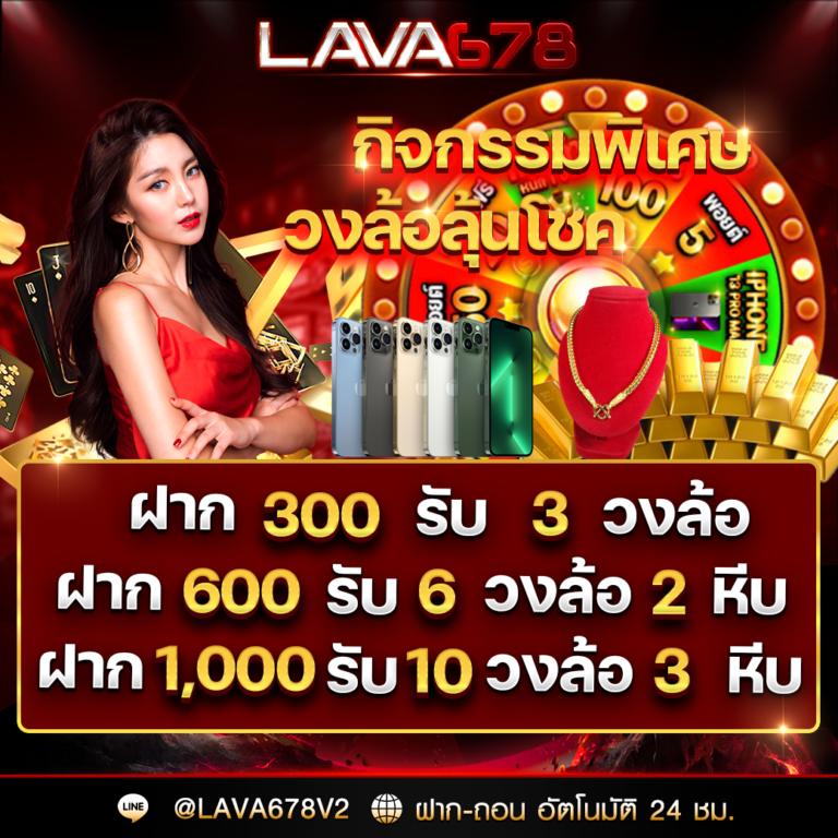 สมัครสล็อตทรูวอเลท ระบบออโต้ ฝาก-ถอน รวดเร็ว ทันใจ