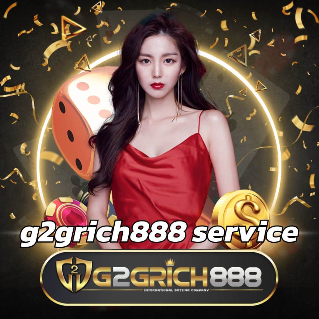 สมัครเว็บ คาสิโนอันดับ 1 บริการรวดเร็ว สมัครง่าย มั่นใจได้ทุกยอด
