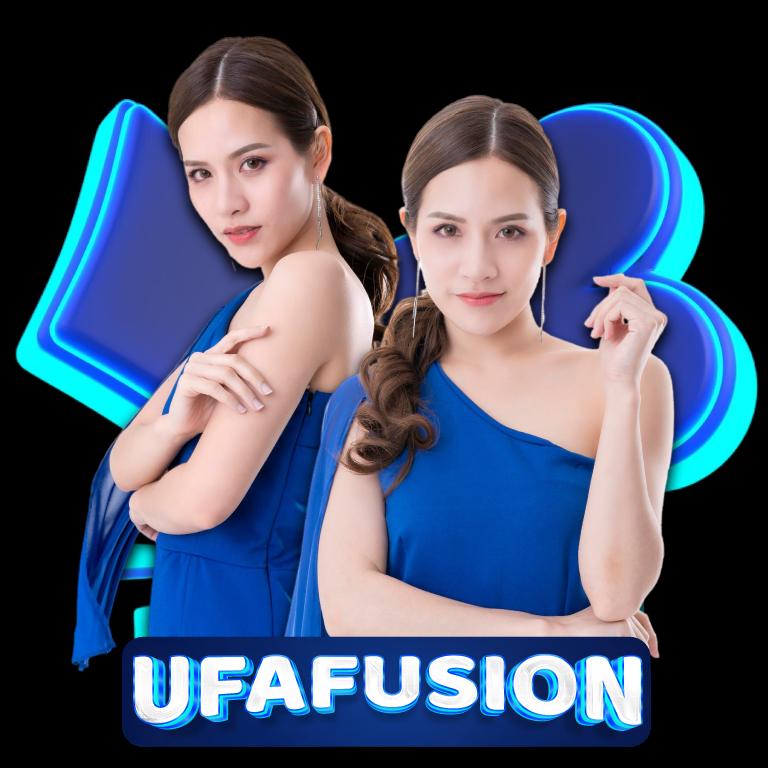 สรุปผลบอล888 วิเคราะห์ผลบอลสดล่าสุด แม่นยำทุกแมตช์