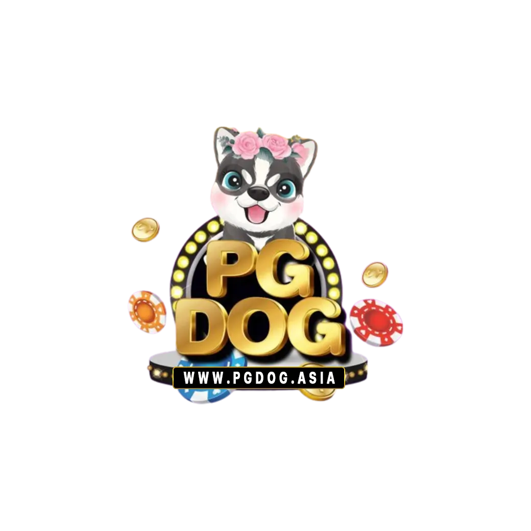 สล็อต101 ศูนย์รวมเกมสล็อตล่าสุด ระบบทันสมัยที่สุดในไทย