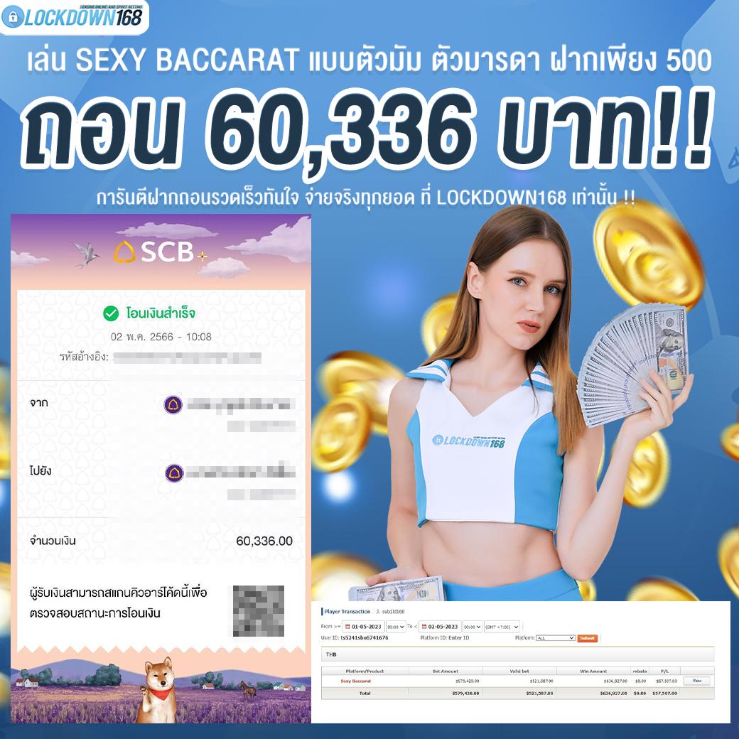สล็อต10รับ100วอเลท โปรโมชั่นเด็ดจุใจ รางวัลเต็มพิกัด