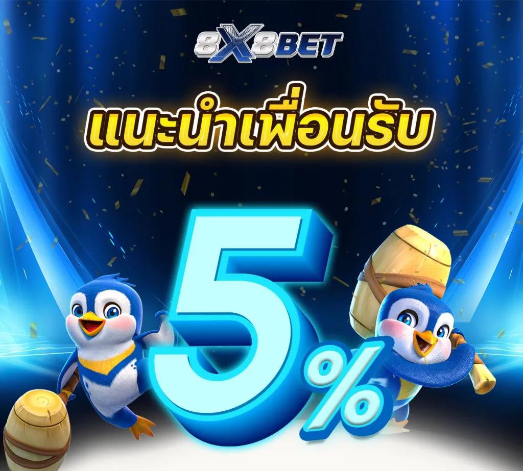 สล็อต1668 เว็บตรงที่ทันสมัยและมั่นคง รองรับทุกเกมยอดนิยม