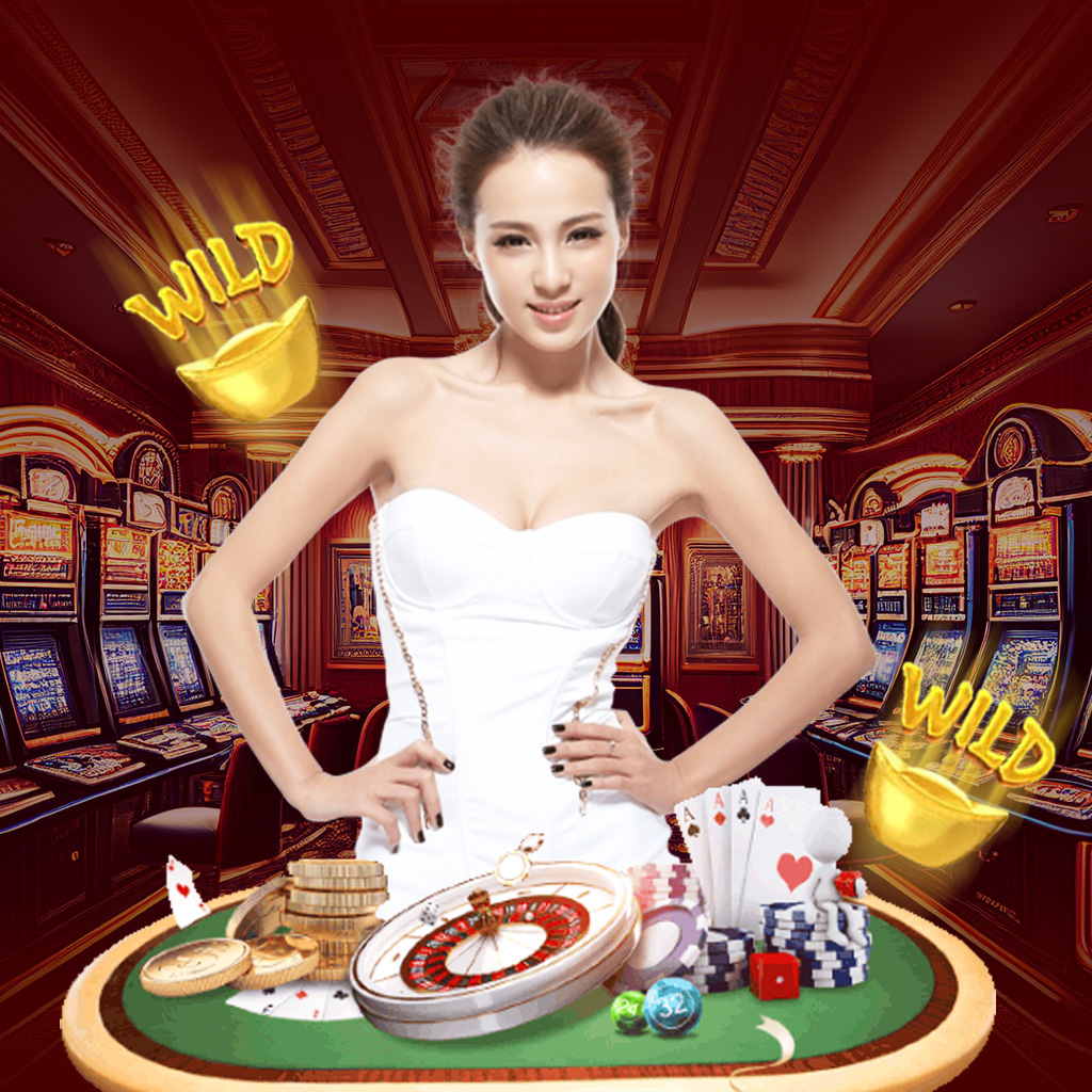 สล็อต168 โอน ผ่าน วอ เลท ไม่มีขั้นต่ํา เล่นง่าย ระบบยอดนิยมในไทย